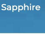 Saphire